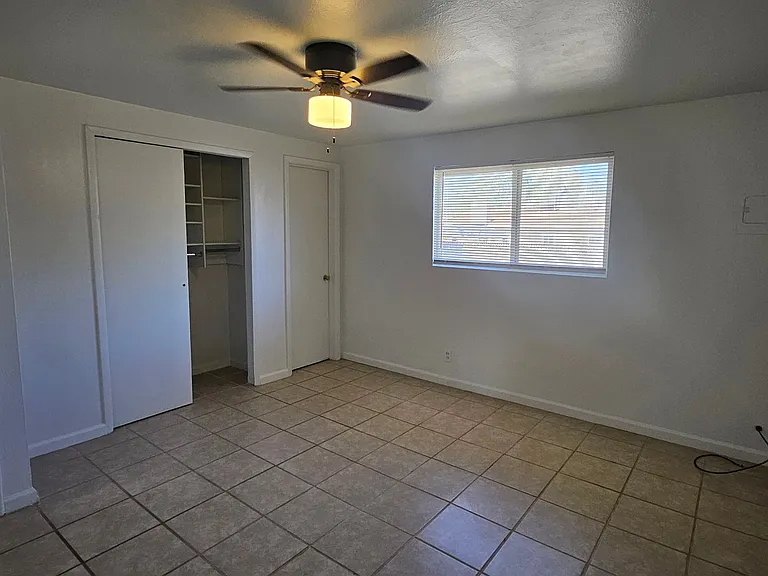 1509 June St NE — Photo 14