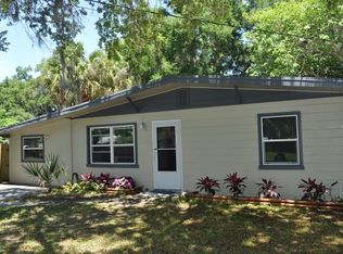 5747 Queener Ave, Port Richey, FL 34668
