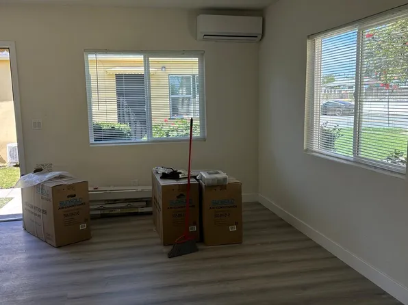 618 W Front St, Alhambra, CA 91801