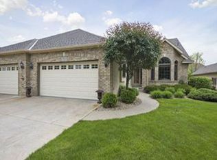 11905 Germaine Ter, Eden Prairie, MN 55347