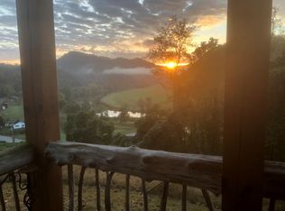 4705 Jimmie Roberts Rd, Sneedville, TN 37869