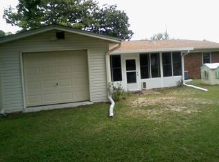 3005 English Oak Cir, Pensacola, FL 32526