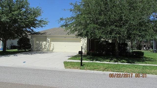 1st image of 5137 Alderbrook Pl