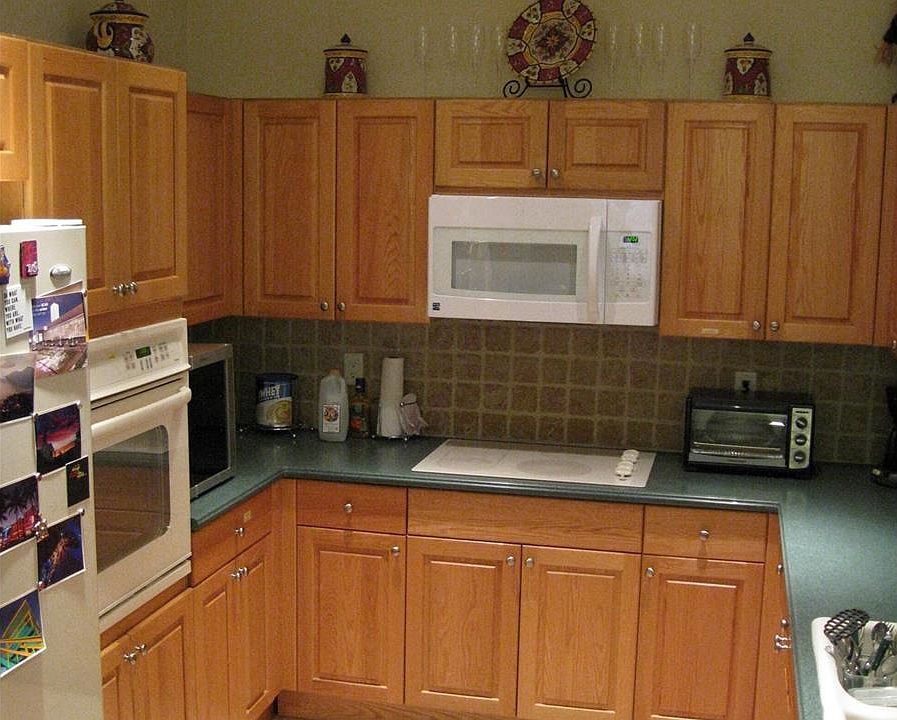 1st image of 2790 Kinsington Cir