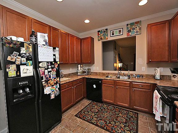 3rd image of 650 Ganyard Farm Way Unit 31