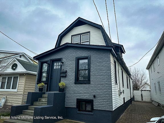 4th image of 19 Goodall St