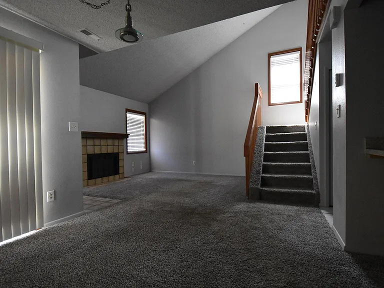 6143 Little Pine Cir — Photo 8