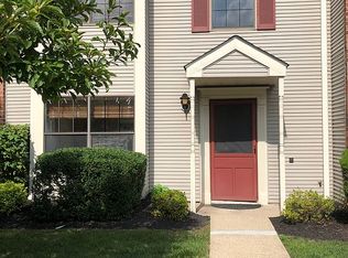 305 Penns Way, Basking Ridge, NJ 07920