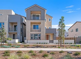 125 Seep, Irvine, CA 92618