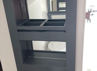 61 Troy Rd, East Greenbush, NY 12061