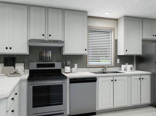 11295 Manchester Rd #138, Washington, MI 48094