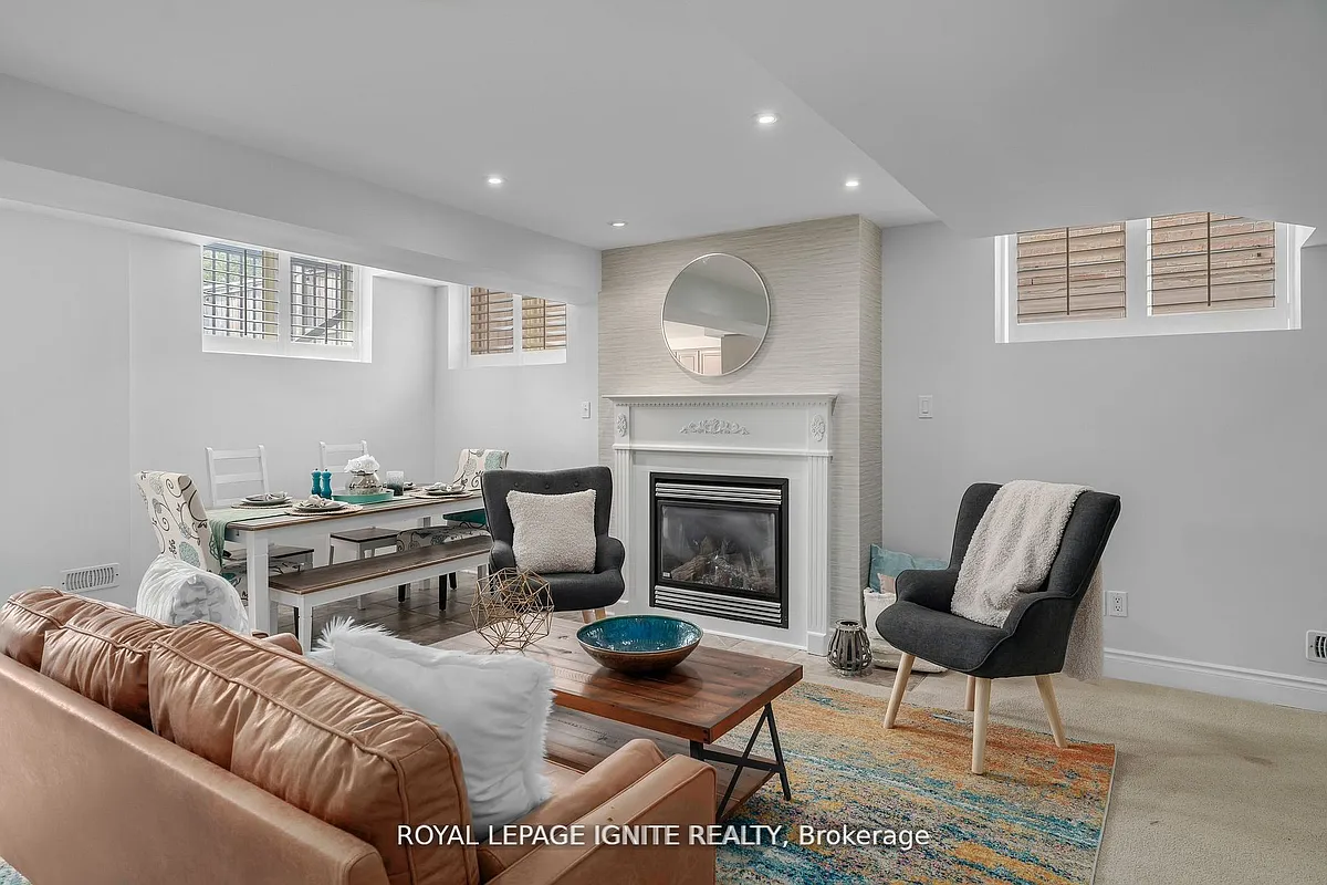 Building Photo - 707 Sunbird Trl #BASEMENT