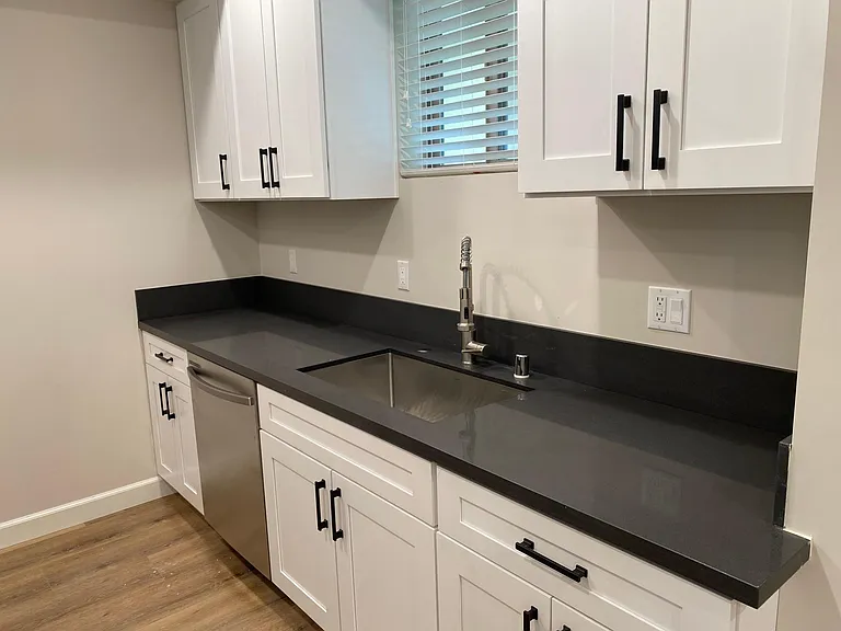 11168 Morrison St — Photo 13