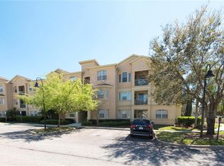 115 Terrace Ridge Cir, Davenport, FL 33837