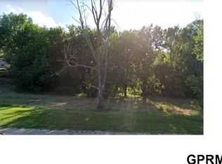 2118 N 141st St, Omaha, NE 68164