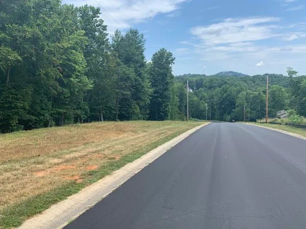 LOT 10 Mountain Top Dr, Rocky Mount, VA 24151
