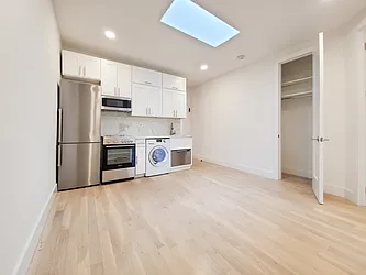 Rented by Citified Realty Group LLC