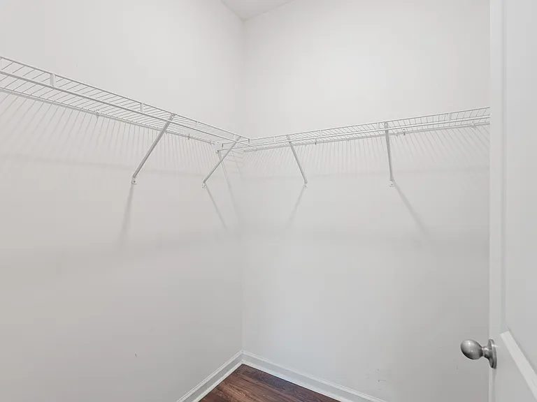 12356 Manhattan Ln — Photo 16