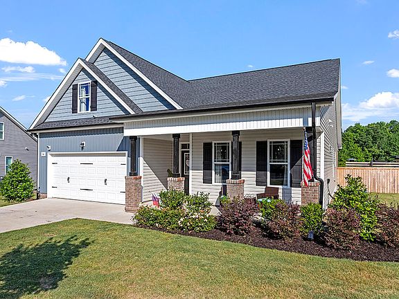 3rd image of 84 Brodie Rose Landing Way
