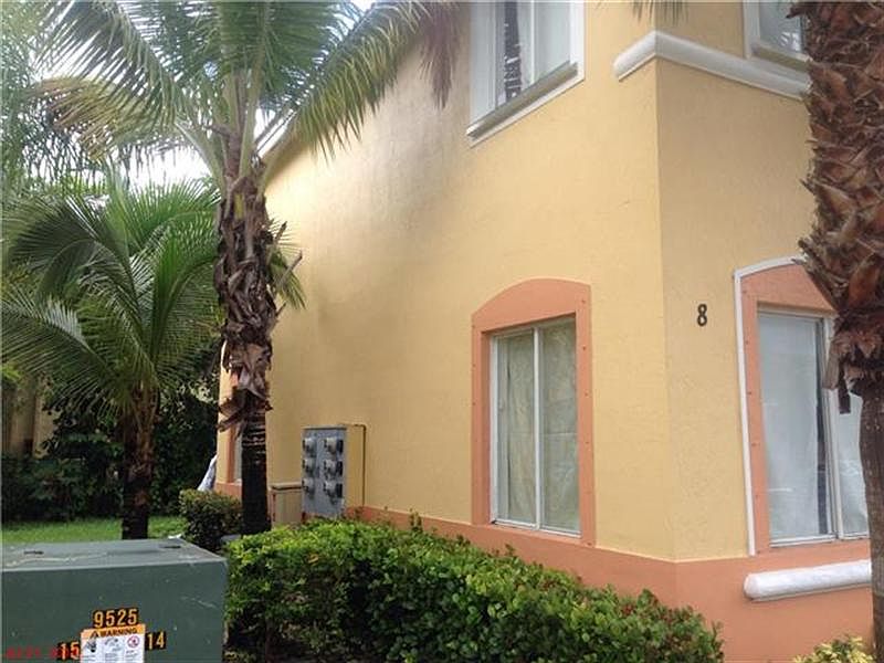 2nd image of 2872 SE 15th Rd #51