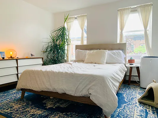 Rented by JB Mac Real Estate Inc. | media 28