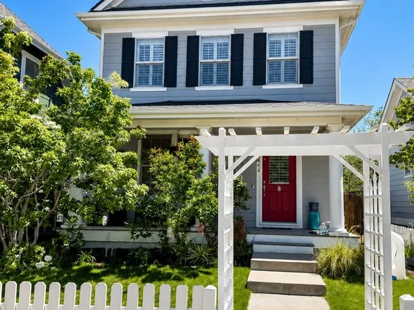 3444 Wabash Street, Denver, CO 80238