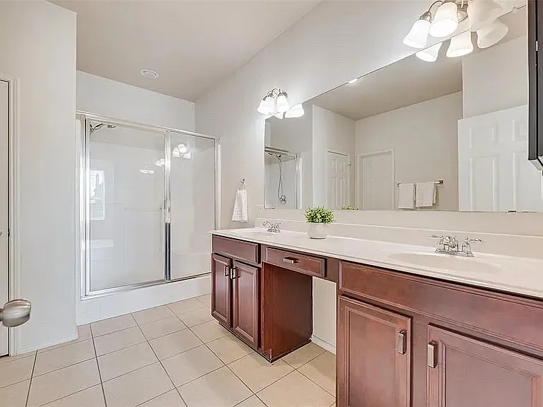 5300 Gadsden Ave — Photo 13