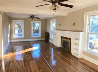 180 North St #101, Saco, ME 04072