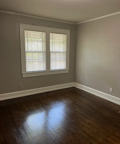1011 Pennton Ave SW — Photo 7