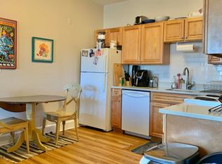 170 Winthrop Rd #5E, Brookline, MA 02445