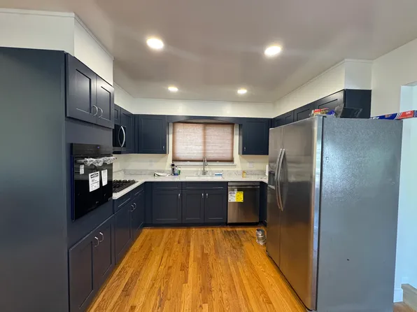 2127 Del Monte Ave, Santa Clara, CA 95051