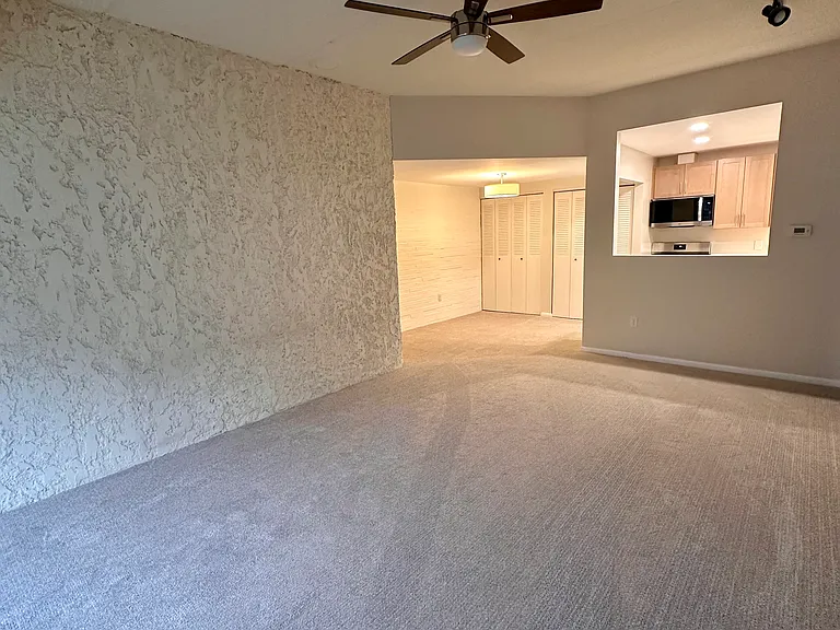 1071 Lancaster Blvd #12 — Photo 3
