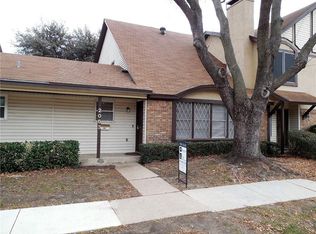 2063 Clubview Dr, Carrollton, TX 75006