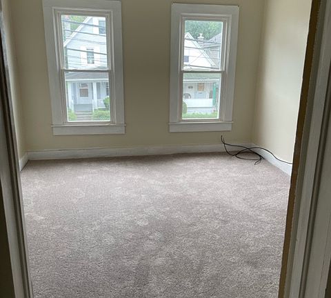 3rd image of 118 1/2 S Rebecca Ave #1