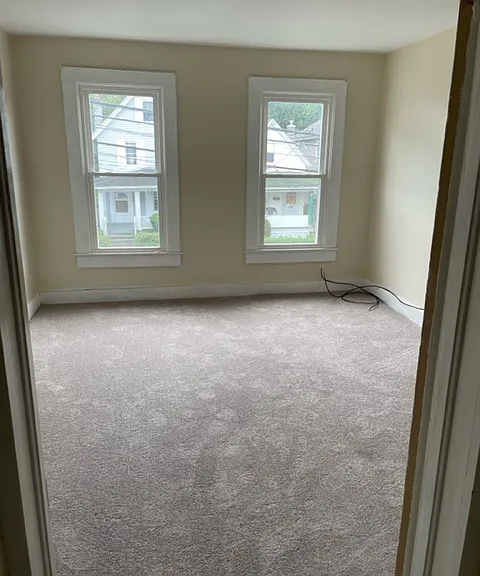118 1/2 S Rebecca Ave #1 — Photo 3