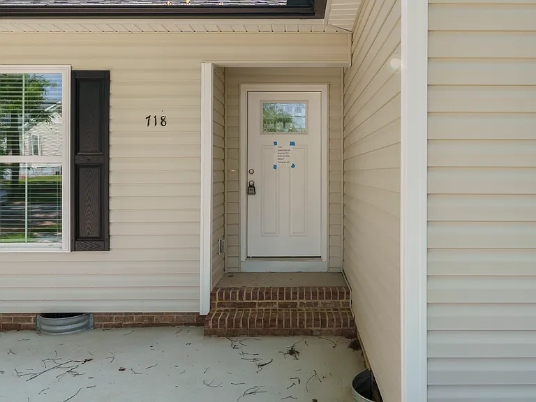 718 Park Ave — Photo 21