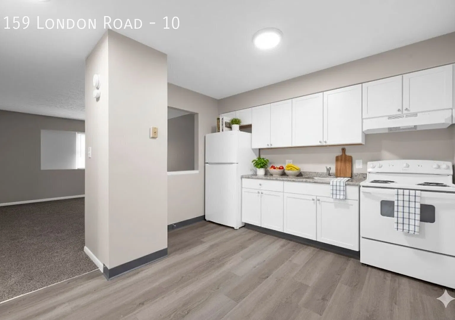 159 London Rd — Photo 3
