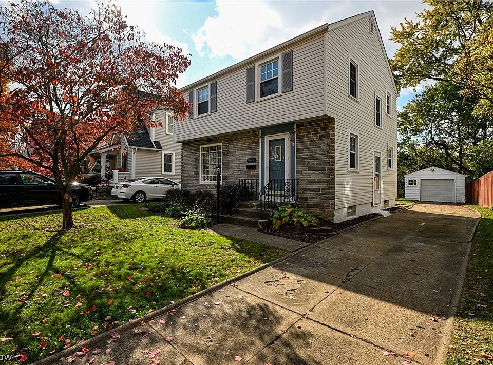 1st image of 1444 Oakwood Ave