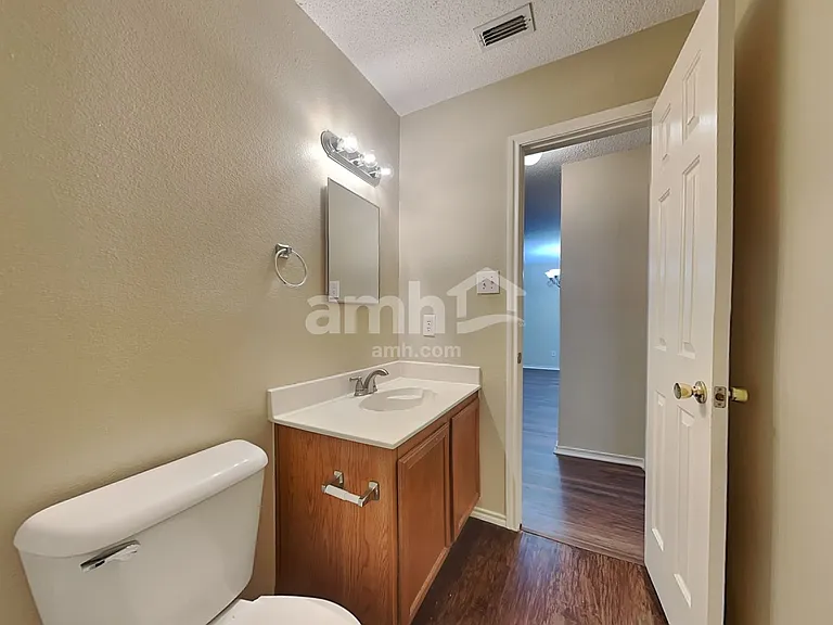 3041 Dusty Ridge Dr — Photo 16