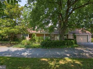 4219 Orchard Hill Rd, Harrisburg, PA 17110
