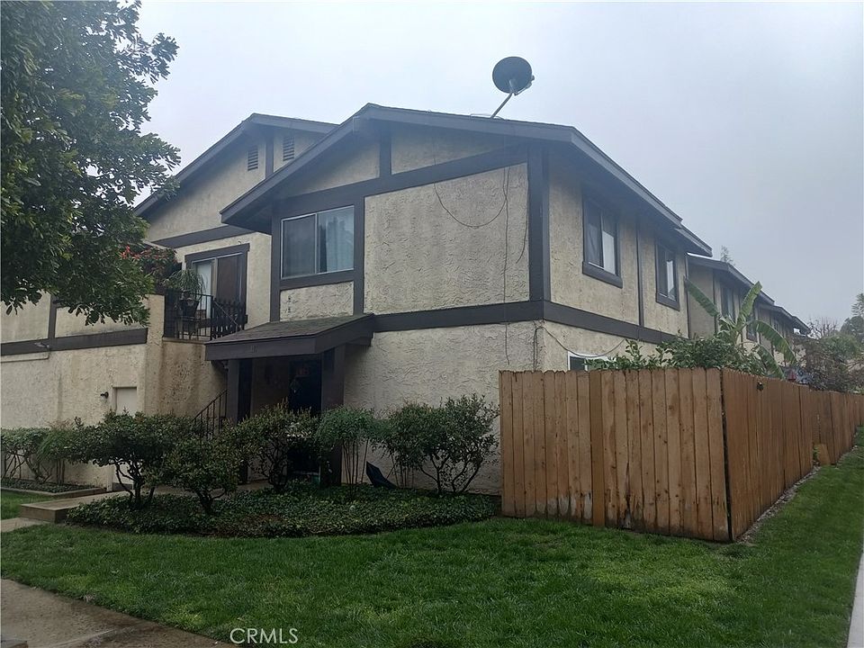1st image of 9800 Vesper Ave Unit 110