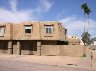 4027 S 44th St, Phoenix, AZ 85040