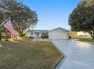 10190 SE 178th Pl, Summerfield, FL 34491