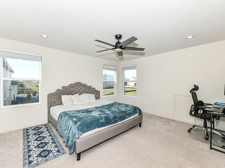 5528 Rothbury Rd — Photo 20
