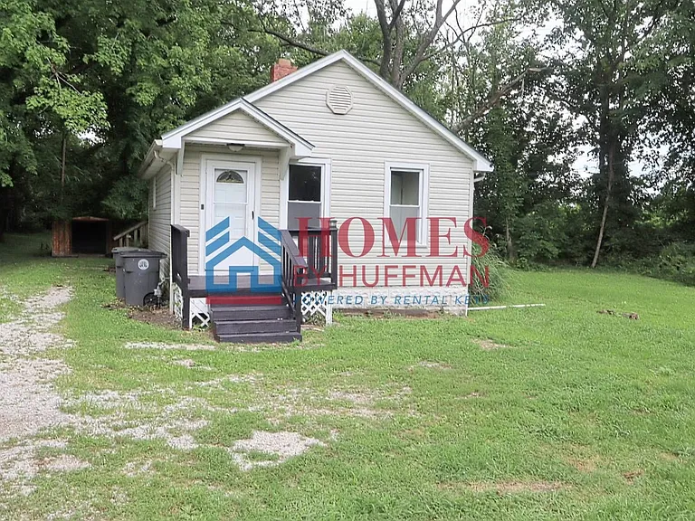 3509 N Kentucky Ave — Photo 1