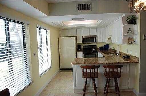 2nd image of 2400 S Ocean Dr APT 2114