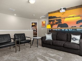 1826 Summer Dr #ID1248855P, Davenport, FL 33897