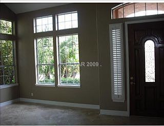4th image of 8300 Spinnaker Cove Dr