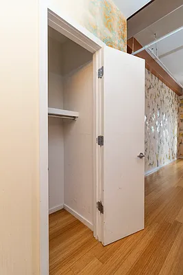 Rented by Brooklyn Consulate LLC | media 15