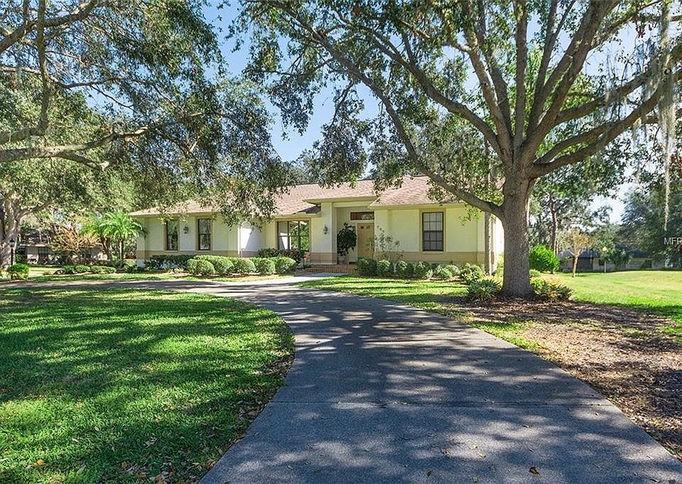 1st image of 969 Pleasant Estates Dr